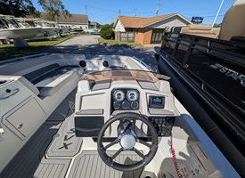 Anglers Marine